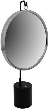 Specchio da tavolo Luxury