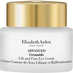 Advanced Ceramide Lift & Firm Eye Cream