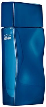Aqua Kenzo Pour Homme AQUAKENZO POUR HOMME Eau de Toilette Spray