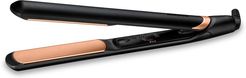 PIASTRA BRONZE SHIMMER 235 NANO QUARTZ CERAMIC ST598E BABYLISS