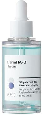 Derma HA-3 Serum
