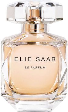 Le Parfum Eau de Parfum