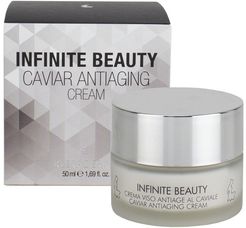 Infinite Beuty Caviar Antiaging Cream
