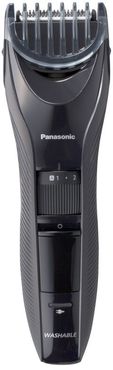 Rasatura & Cura Maschile Tagliacapelli Panasonic ER-GC53-K503