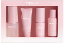 Skin Care Multi Set