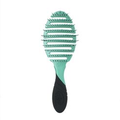 WETBRUSH FLEX DRY PURIST - BLUE