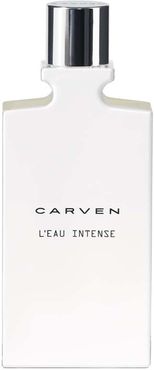 Carven L'Eau Intense L'Eau Intense Homme