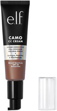 Camo Camo CC Cream