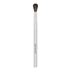 PENNELLO - E01 Large Blender Brush