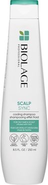 Scalp Sync ScalpSync Cooling Mint Shampoo 250ml