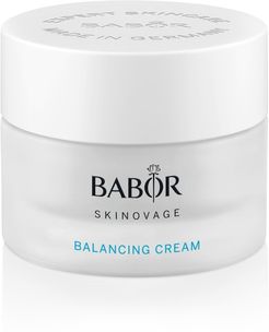 Skinovage Balancing Cream