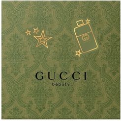 Gucci Guilty Gucci Guilty Pour Femme Eau de Parfum Cofanetto Regalo