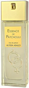 Essence de Patchouli ESSENCE DE PATCHOULI