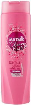 Shampoo Scintille di Luce 250