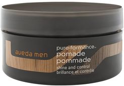 Aveda Men Aveda Men Pure-Formance™ Pomade