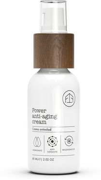 Power Anti-Aging Cream