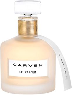 Le Parfum Carven