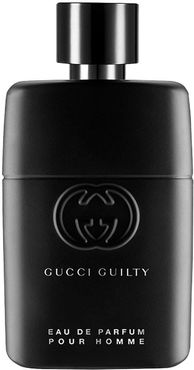 Gucci Guilty pour Homme Gucci Guilty