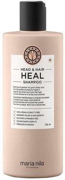 Head & Hair Heal Head & Hair Heal Shampoo