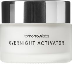 Overnight Activator