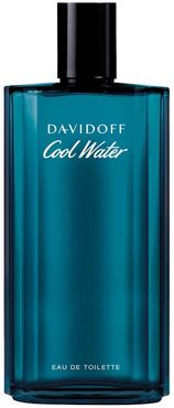 Cool Water Cool Water for Men EDT