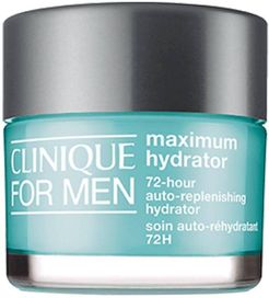 Clinique for Men Clinique For Men Maximum Hydrator 72-Hour Auto-Replenishing Hydrator