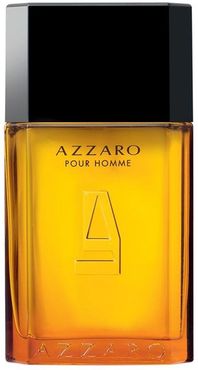 Azzaro Pour Homme Azzaro Pour Homme