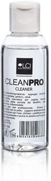 Cleanpro
