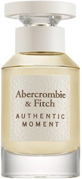 Authentic Moment Authentic Moment For Woman