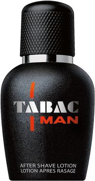 Tabac Man After Shave