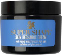 Super Shape Skin Recharge Cream