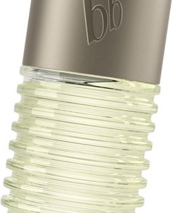 bruno banani Man Man Eau de Toilette Spray