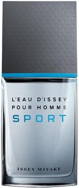L'Eau d'Issey pour Homme Sport L'Eau d'Issey pour Homme Sport Eau de Toilette Spray