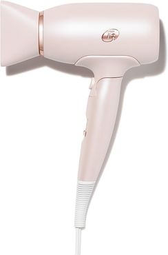 Afar Travel Hair Dryer