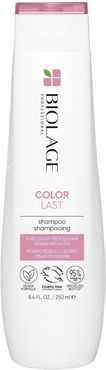 Color Last Colorlast Shampoo 250 ml