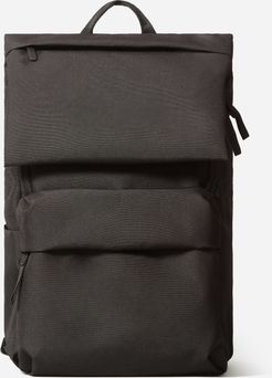 ReNew 13" Transit Backpack by Everlane in Black