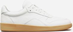 Court Sneaker by Everlane in White, Size W14.5M12.5