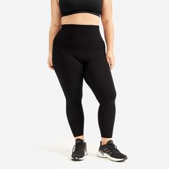 Perform Legging by Everlane in Black, Size XXL