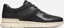 Trainer by Everlane in Black, Size W12M10