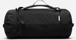Travel Duffel Bag by Everlane in Black