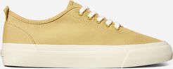 Forever Sneaker by Everlane in Teak, Size W10.5M8.5