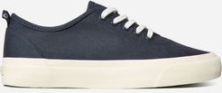 Forever Sneaker by Everlane in India Ink, Size W15M13