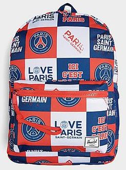Paris Saint-Germain Settlement XL Backpack 100% Polyester