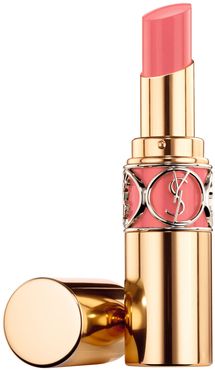 Rouge Volupte Shine Oil-In-Stick Lipstick Balm - 13 Pink Babylone