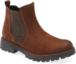 Marta 03 Chelsea Boot