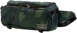 Dslr Ranger Belt Bag - Green