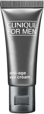 For Men Anti-Age Eye Cream