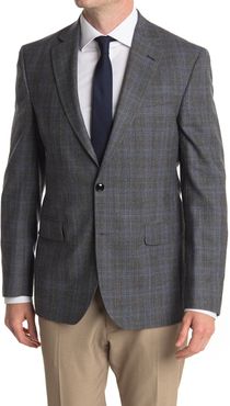 Ted Baker London Jay Sport Coat at Nordstrom Rack