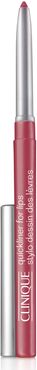 Quickliner For Lips Lip Liner - Velvet Rose