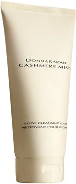 Cashmere Mist Body Cleansing Lotion, Size - One Size